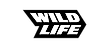 WILDLIFE