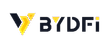 BYDFI
