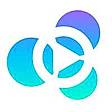 Creatus.AI