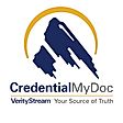 CredentialMyDoc