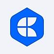 Credit Key