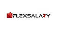 Flexsalary