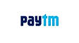 Paytm