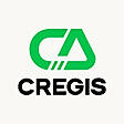 Cregis