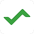 CrelioHealth (formerly known as LiveHealth)