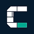 CrewBrix