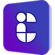 CrewMento