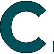Crisp Data Platform