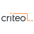 Criteo Dynamic Retargeting