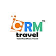 CRMtravel