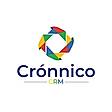 Cronnico CRM