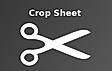 Crop Sheet for G Suite