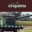 CropZilla