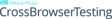 CrossBrowserTesting