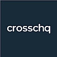 Crosschq