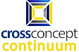 CrossConcept Continuum