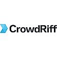 CrowdRiff
