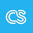 crowdspring