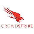 CrowdStrike Falcon Endpoint Protection