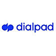 Dialpad