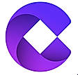 CryptaCount