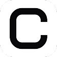 CRYPT.PE