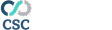 CSC Domain Management