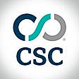CSC Matter Management