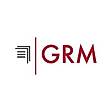 CSP by GRM