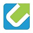 CStorePro