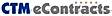 CTM eContracts