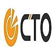 CTO (Cipoletti Technology Organization)
