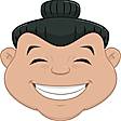 CTO Sumo