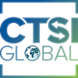 CTSI-Global