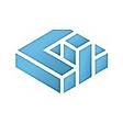 Cube MS
