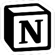 Notion
