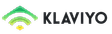 KLAVIYO