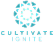 Cultivate Ignite