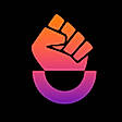 CultureX
