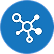 Cumulocity IoT