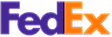 FedEx