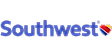 Southwest