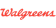 Walgreens