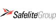 Safelite Group
