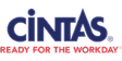 cintas
