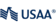 USAA