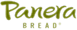 Panera