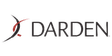 Darden