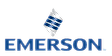 Emerson