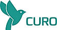 CURO Compensation